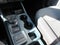 2026 Ford Maverick XL AWD SuperCrew