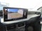 2026 Ford Maverick XL AWD SuperCrew