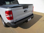 2026 Ford Maverick XL AWD SuperCrew