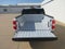 2026 Ford Maverick XL AWD SuperCrew