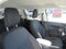 2026 Ford Maverick XL AWD SuperCrew