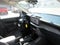 2026 Ford Maverick XL AWD SuperCrew
