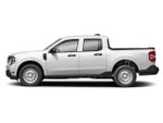 2026 Ford Maverick XL AWD SuperCrew