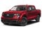 2026 Ford Maverick XLT FWD SuperCrew