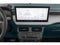 2026 Ford Maverick XLT FWD SuperCrew