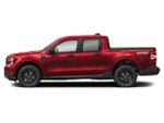 2026 Ford Maverick XLT FWD SuperCrew