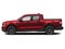 2026 Ford Maverick XLT FWD SuperCrew