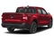 2026 Ford Maverick XLT FWD SuperCrew