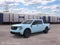 2026 Ford Maverick XLT FWD SuperCrew