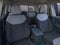 2026 Ford Maverick XLT FWD SuperCrew