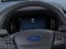 2026 Ford Maverick XLT FWD SuperCrew