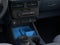 2026 Ford Maverick XLT FWD SuperCrew