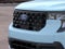 2026 Ford Maverick XLT FWD SuperCrew