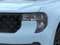 2026 Ford Maverick XLT FWD SuperCrew