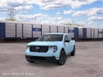 2026 Ford Maverick XLT FWD SuperCrew