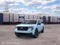 2026 Ford Maverick XLT FWD SuperCrew