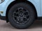 2026 Ford Maverick XLT FWD SuperCrew