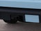 2026 Ford Maverick XLT FWD SuperCrew