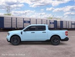 2026 Ford Maverick XLT FWD SuperCrew