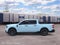 2026 Ford Maverick XLT FWD SuperCrew