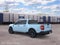 2026 Ford Maverick XLT FWD SuperCrew