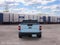 2026 Ford Maverick XLT FWD SuperCrew