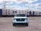 2026 Ford Maverick XLT FWD SuperCrew
