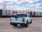 2026 Ford Maverick XLT FWD SuperCrew