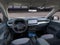 2026 Ford Maverick XLT FWD SuperCrew