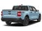 2026 Ford Maverick XLT FWD SuperCrew