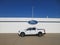 2026 Ford Maverick XLT FWD SuperCrew
