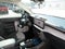 2026 Ford Maverick XLT FWD SuperCrew