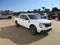 2026 Ford Maverick XLT FWD SuperCrew