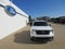 2026 Ford Maverick XLT FWD SuperCrew