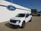 2026 Ford Maverick XLT FWD SuperCrew