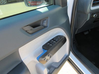 2026 Ford Maverick XLT FWD SuperCrew