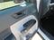 2026 Ford Maverick XLT FWD SuperCrew