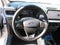 2026 Ford Maverick XLT FWD SuperCrew