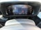 2026 Ford Maverick XLT FWD SuperCrew