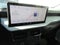 2026 Ford Maverick XLT FWD SuperCrew