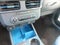 2026 Ford Maverick XLT FWD SuperCrew