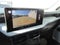2026 Ford Maverick XLT FWD SuperCrew