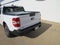 2026 Ford Maverick XLT FWD SuperCrew