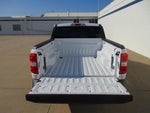 2026 Ford Maverick XLT FWD SuperCrew