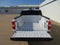2026 Ford Maverick XLT FWD SuperCrew