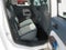 2026 Ford Maverick XLT FWD SuperCrew