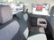 2026 Ford Maverick XLT FWD SuperCrew