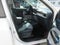 2026 Ford Maverick XLT FWD SuperCrew