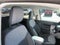 2026 Ford Maverick XLT FWD SuperCrew