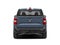 2026 Ford Maverick XLT FWD SuperCrew